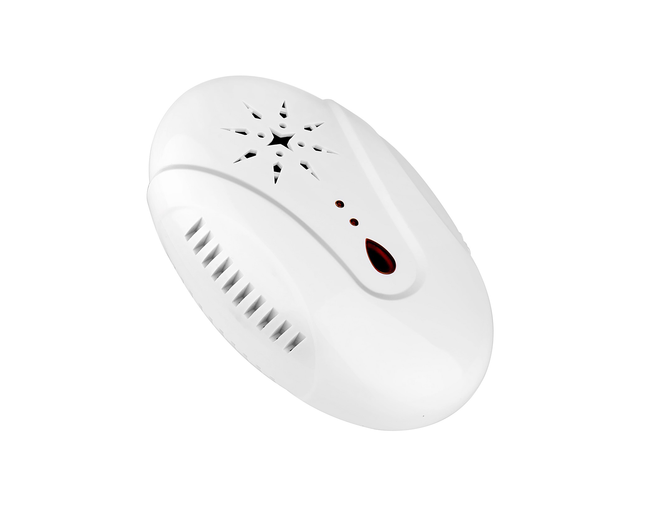 Ultrasonic Pest Repeller Electronic Rat Mice Bug Anti Mosquito Pest Control Reject Devices