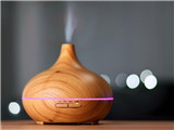How to Choose a Humidifier?