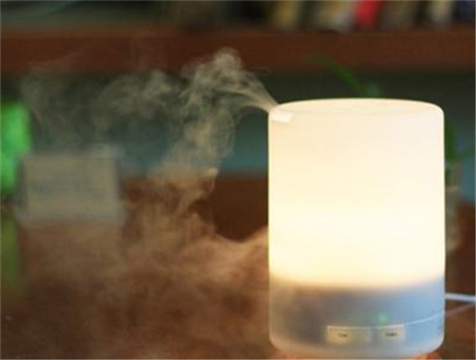 How to Use the Humidifier Is Safer and Healthier?